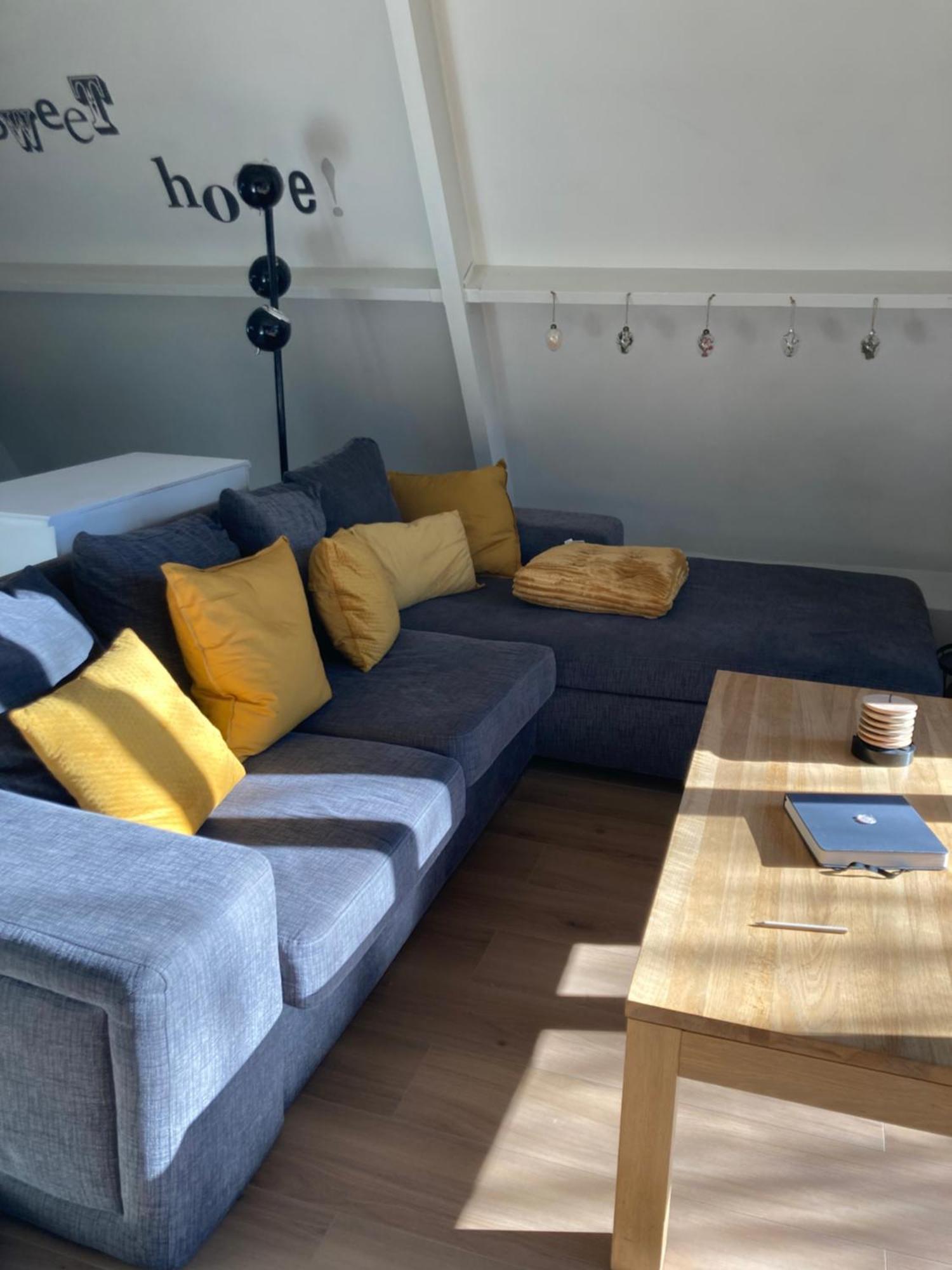 Chalet Sequoia 138 A Durbuy Εξωτερικό φωτογραφία