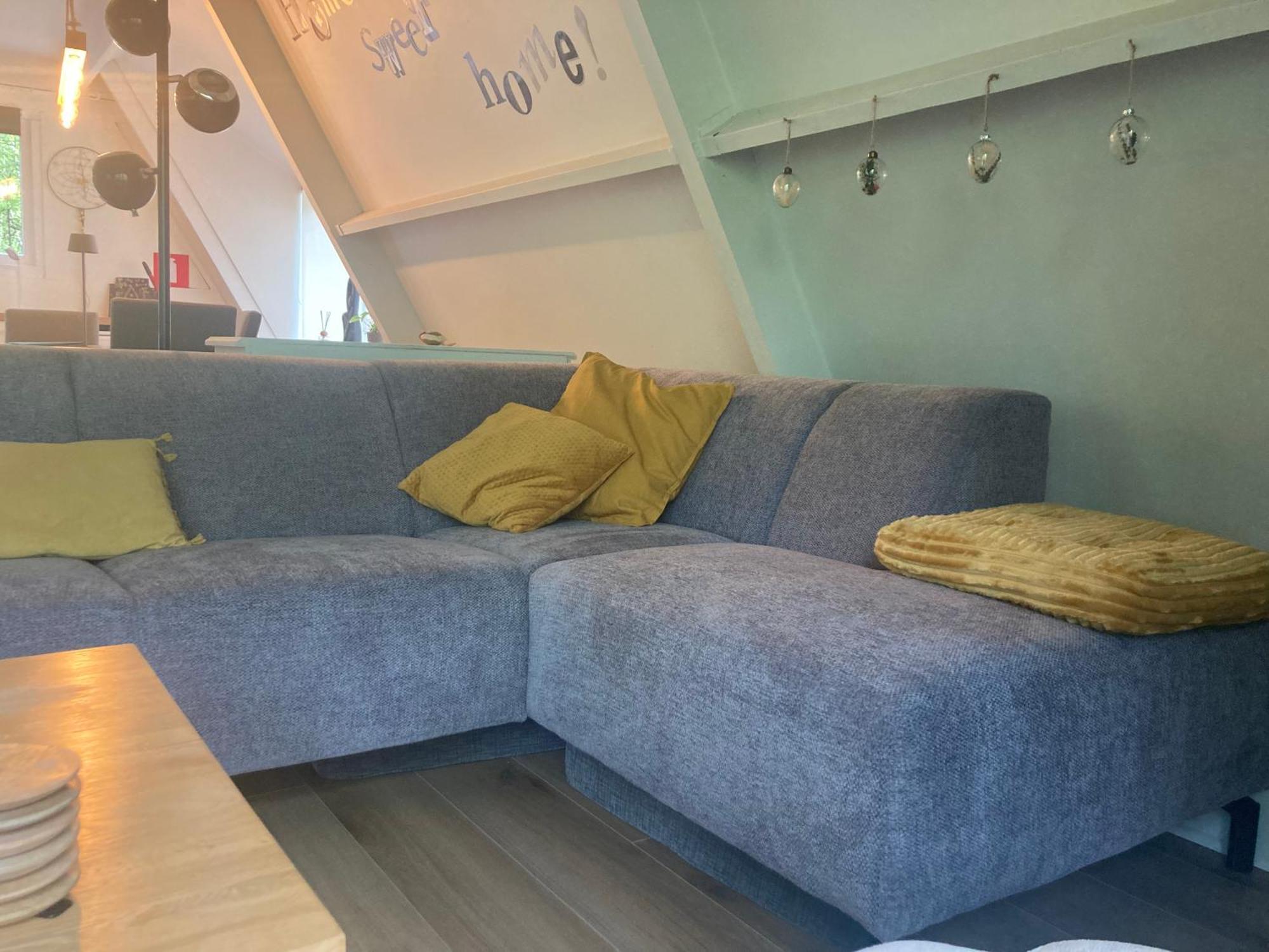 Chalet Sequoia 138 A Durbuy Εξωτερικό φωτογραφία